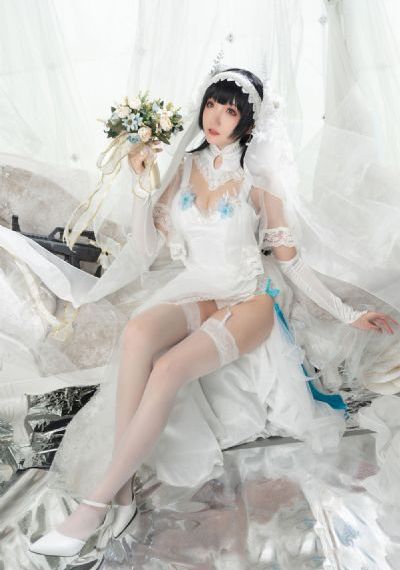 免费黄毛电影完整版在线观看_BD日韩电影在线